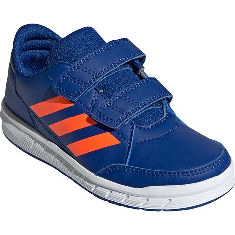 adidas jungen schuhe 31|Schuhe für Jungen .